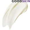 Black Rice Moisture Airyfit Daily Sunscreen