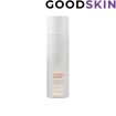 Centella 3% PHA Gentle Liquid Exfoliating Szérum