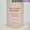 Centella 3% PHA Gentle Liquid Exfoliating Szérum