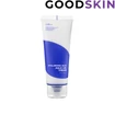 Hyaluronic Acid Aqua Gel Cream