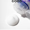 Hyaluronic Acid Aqua Gel Cream