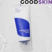 Hyaluronic Acid Aqua Gel Cream