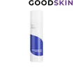 Hyaluronic Acid Water Mist Arcpermet