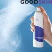 Hyaluronic Acid Water Mist Arcpermet