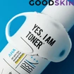 5% AHA-savval készült alkoholmentes hámlasztó toner, mely eltávolítja az elhalt hámsejteket, puhává, simává teszi a bőrfelszínt és finomítja a pórusok méretét.