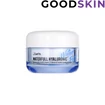 Waterfull Hyaluronic Acid Arckrém
