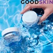 Waterfull Hyaluronic Acid Arckrém