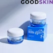 Waterfull Hyaluronic Acid Arckrém