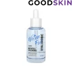 Waterfull Hyaluronic Acid Szérum