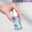 Waterfull Hyaluronic Acid Szérum