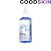 Waterfull Hyaluronic Acid Toner