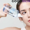 Waterfull Hyaluronic Acid Toner