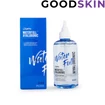 Waterfull Hyaluronic Acid Toner