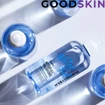 Waterfull Hyaluronic Acid Toner