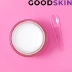 Friss E-Vitamin Maszk Niacinamiddal 90 ml