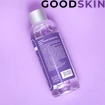 Illatmentes Bőrelőkészítő Toner 180ml