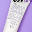 Tápláló és Nyugtató Lotion 250ml