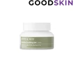 Sensitive Soothing Gel Blemish Arckrém
