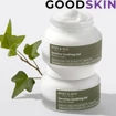 Sensitive Soothing Gel Blemish Arckrém