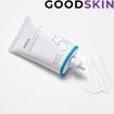 All Around Safe Block Aqua Sun Gel SPF50+ PA++++
