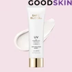 A frissító lotion formulája egésznapos kényelmes viseletet biztosít és hosszantartó nedvességbe burkolja a bőrt.