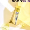 Vita C Plus Eraser Toning Folthalványító Krém 8% C-vitaminnal 30ml