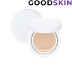 Magic Cushion Cover Moist Up SPF50+ PA+++