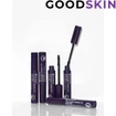 Collagen Curling Fix Szempillaspirál