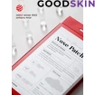 Good bye Blemish  Mitesszer Elleni Orrtapasz