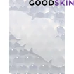 Good bye Blemish  Mitesszer Elleni Orrtapasz