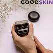 Black Snail All in One Hidratálókrém 90% Achátacsiga Kivonattal 75ml