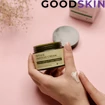 Peptide Ampulla Ránckezelő Koncentrált Krém 50ml