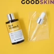 Mizon Real Vita C Ampoule