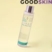 AHA&BHA Toner Mindennapi Használatra 150ml