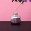 Éjszakai Regeneráló Ampulla 30ml