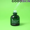 Peptide 500 Bőrfiatalító Szérum 30ml