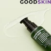 A népszerű anti-aging szérum egyszerre intenzíven nyugtatja és regenerálja az irritált és problémás bőrt, miközben rendszeres használat mellett kezeli a már meglévő ráncok és finom vonalak láthatóságát.