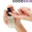 Centella Illatmentes Bőrregeneráló és Anti-Aging Szérum 60ml