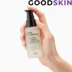 Centella Illatmentes Bőrregeneráló és Anti-Aging Szérum 60ml