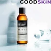 Galactomyces Pure Vitamin C Glow Tonik