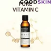 Galactomyces Pure Vitamin C Glow Tonik
