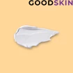 Egg White Pórustisztító Maszk 125g