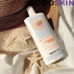 Safe Sun Fluid Age 0880 SPF50+ PA++++ 100ml