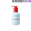 Calamine Pore Control Arctisztító Olaj