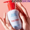 Calamine Pore Control Arctisztító Olaj