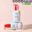 Calamine Pore Control Arctisztító Olaj