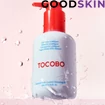 Calamine Pore Control Arctisztító Olaj