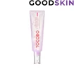 Collagen Brightening Szemkörnyékápóló