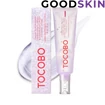 Collagen Brightening Szemkörnyékápóló