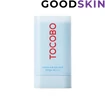 Cotton Soft Fényvédő Stift SPF 50 PA++++
